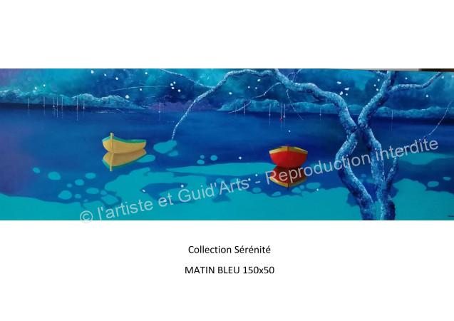 Galerie