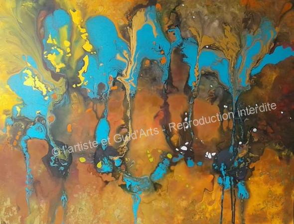 Galerie